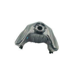 Réservoir d'essence BMW G 310 R 2016 à 2020