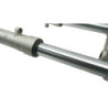 Fourche complète GILERA MX1 125 1988 à 1989