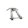 Fourche complète GILERA MX1 125 1988 à 1989