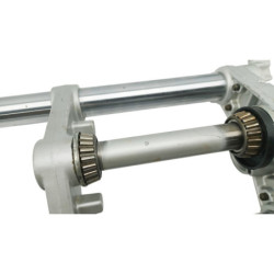 Fourche complète GILERA MX1 125 1988 à 1989