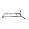 Fourche complète GILERA MX1 125 1988 à 1989