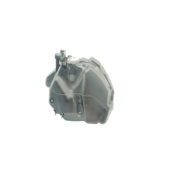 Réservoir d'essence BMW R 1250 RS 2019 à 2025