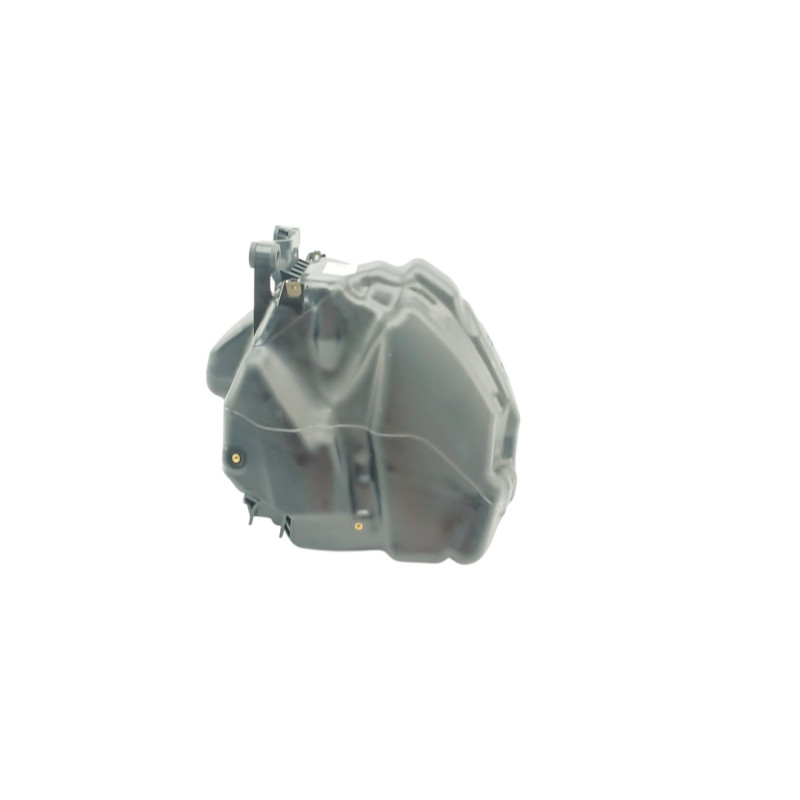 Réservoir d'essence BMW R 1250 RS 2019 à 2025