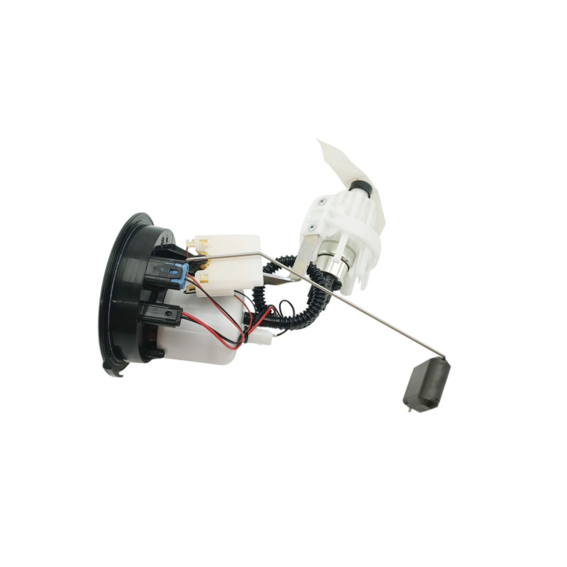Pompe à essence BMW R 1250 RS 2019 à 2025