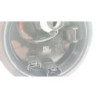Pompe à essence BMW R 1250 RS 2019 à 2025