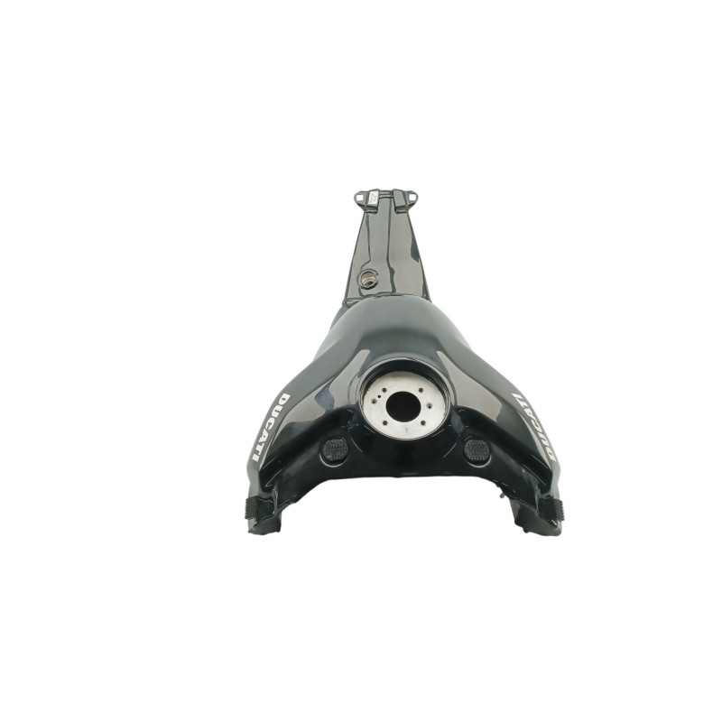 Réservoir d'essence DUCATI PANIGALE 1100 V4 2020 à 2021