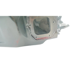 Réservoir d'essence DUCATI PANIGALE 1100 V4 2020 à 2021