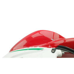 Réservoir d'essence MV AGUSTA F3 800 RC ABS 2013 à 2020