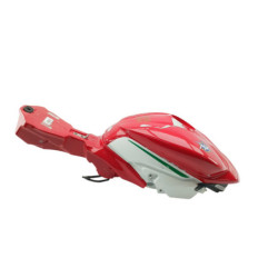 Réservoir d'essence MV AGUSTA F3 800 RC ABS 2013 à 2020