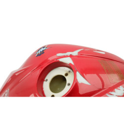Réservoir d'essence MV AGUSTA F3 800 RC ABS 2013 à 2020
