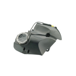 Réservoir d'essence BMW R 1200 ST 2005 à 2007