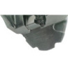 Réservoir d'essence BMW R 1200 ST 2005 à 2007