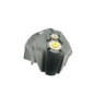 Réservoir d'essence BMW R 1200 ST 2005 à 2007