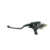 Maitre-cylindre avant BMW R 1200 ST 2005 à 2007