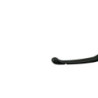 Maitre-cylindre avant BMW R 1200 ST 2005 à 2007