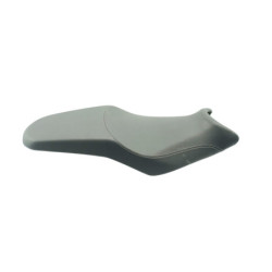 Selle YAMAHA TRACER 7 700 2020 à 2024