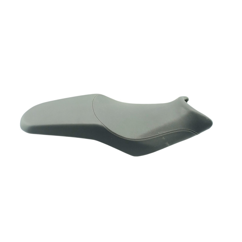 Selle YAMAHA TRACER 7 700 2020 à 2024