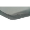 Selle YAMAHA TRACER 7 700 2020 à 2024