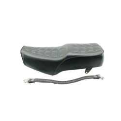 Selle SUZUKI GN 125 1983 à 2002