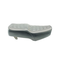 Selle SUZUKI GN 125 1983 à 2002