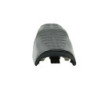 Selle SUZUKI GN 125 1983 à 2002