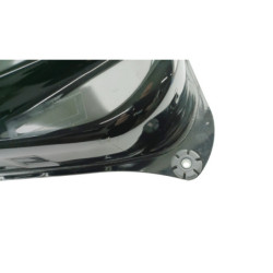 Réservoir d'essence YAMAHA XP 530 TMAX DX ABS 2017 à 2019