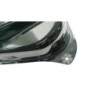 Réservoir d'essence YAMAHA XP 530 TMAX DX ABS 2017 à 2019