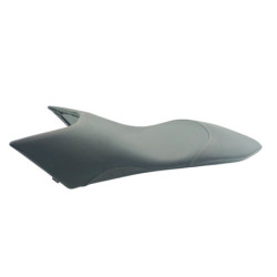 Selle ZERO MOTOR ZF 14 4 SR ABS 2014 à 2020