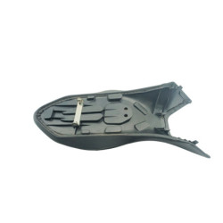 Selle ZERO MOTOR ZF 14 4 SR ABS 2014 à 2020