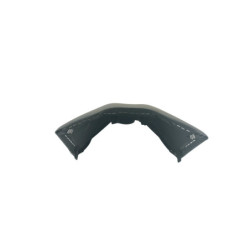 Selle ZERO MOTOR ZF 14 4 SR ABS 2014 à 2020