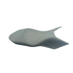 Selle ZERO MOTOR ZF 14 4 SR ABS 2014 à 2020