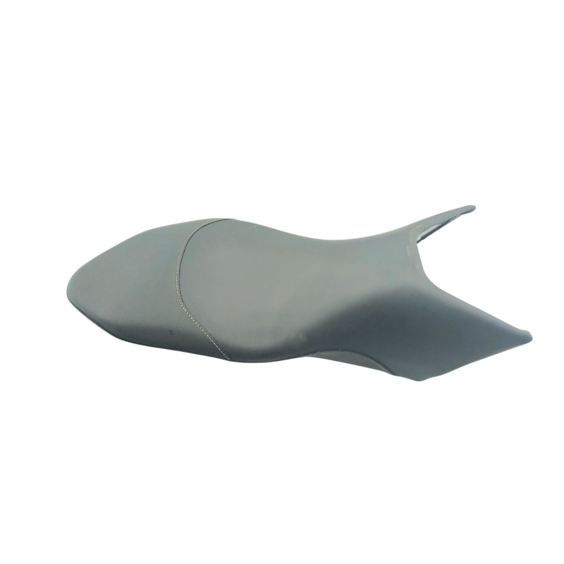 Selle ZERO MOTOR ZF 14 4 SR ABS 2014 à 2020