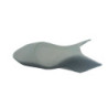 Selle ZERO MOTOR ZF 14 4 SR ABS 2014 à 2020