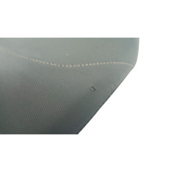 Selle ZERO MOTOR ZF 14 4 SR ABS 2014 à 2020