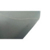 Selle ZERO MOTOR ZF 14 4 SR ABS 2014 à 2020