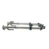 Fourche complète ZERO MOTOR ZF 14 4 SR ABS 2014 à 2020