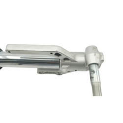 Fourche complète ZERO MOTOR ZF 14 4 SR ABS 2014 à 2020