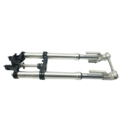 Fourche complète ZERO MOTOR ZF 14 4 SR ABS 2014 à 2020