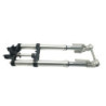 Fourche complète ZERO MOTOR ZF 14 4 SR ABS 2014 à 2020