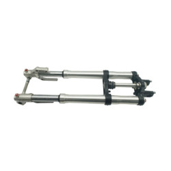 Fourche complète ZERO MOTOR ZF 14 4 SR ABS 2014 à 2020