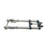 Fourche complète ZERO MOTOR ZF 14 4 SR ABS 2014 à 2020