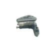 Maitre-cylindre avant ZERO MOTOR ZF 14 4 SR ABS 2014 à 2020