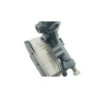 Maitre-cylindre avant ZERO MOTOR ZF 14 4 SR ABS 2014 à 2020