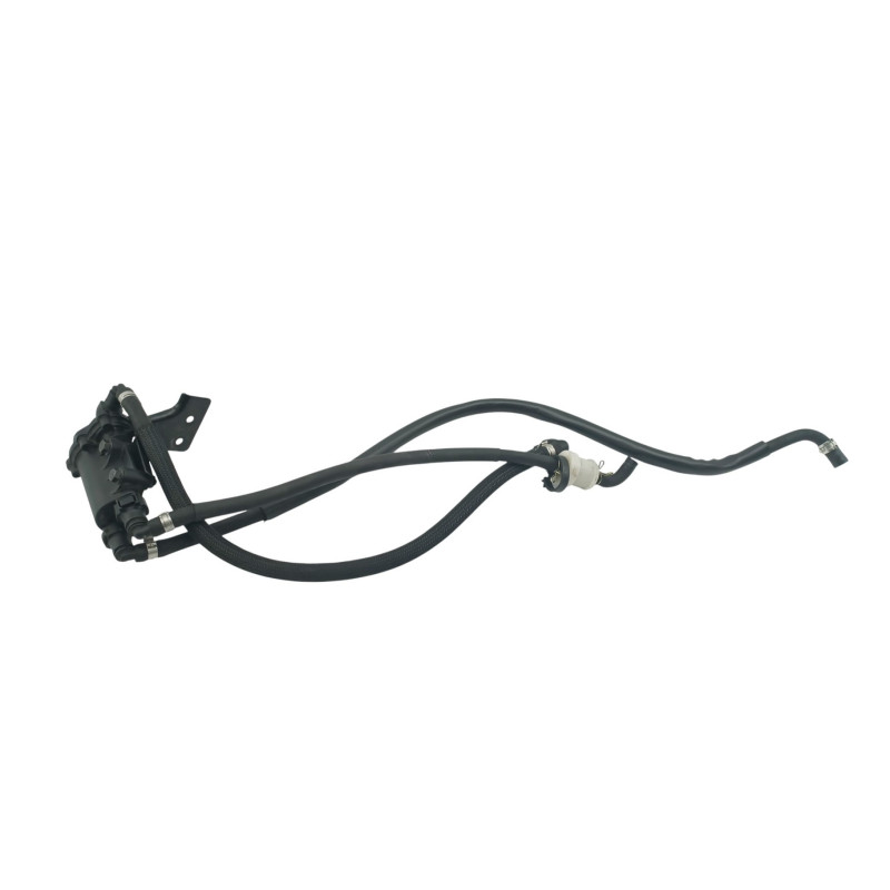 Pompe à essence PEUGEOT KISBEE 50 2021 à 2023