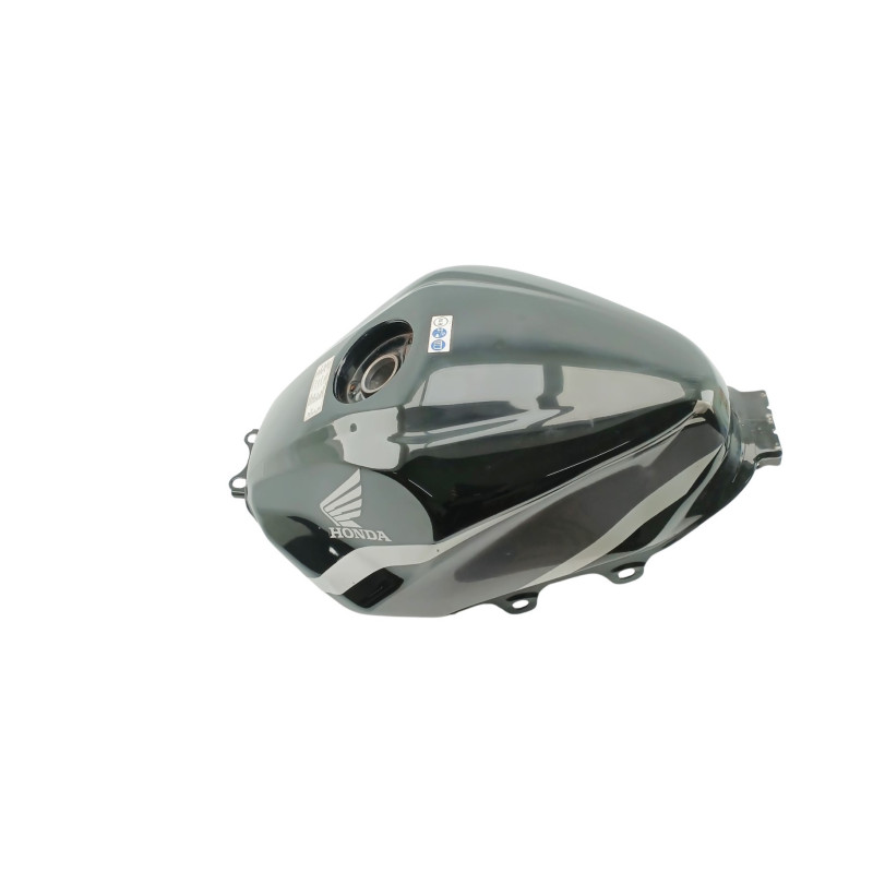 Réservoir d'essence HONDA CBR 500 R 2016 à 2018