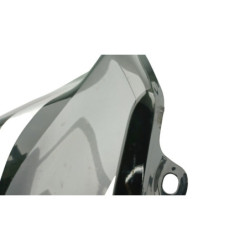 Réservoir d'essence HONDA CBR 500 R 2016 à 2018