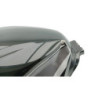 Réservoir d'essence HONDA CBR 500 R 2016 à 2018