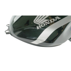 Réservoir d'essence HONDA CBR 500 R 2016 à 2018