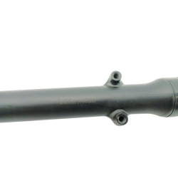 Fourche complète MASAI GREYSTONE 50 2019 à 2025