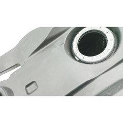 Réservoir d'essence BMW F 800 R 2009 à 2011